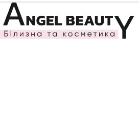 angel-beauty - 